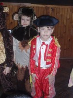 /album/fotogaleria/aukcie3-144-jpg/